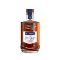 MARTELL