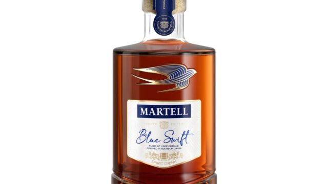 MARTELL
