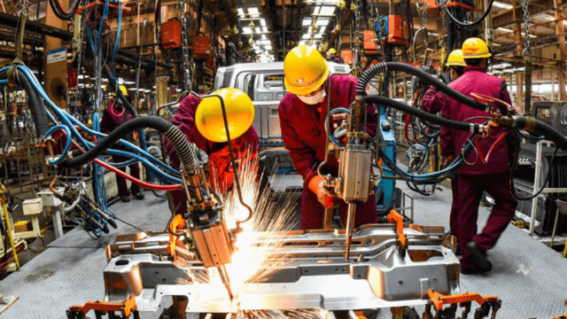 Manufacturing-Blog-1_1778501986