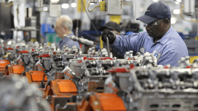 Manufacturing Blog 3_1778501631