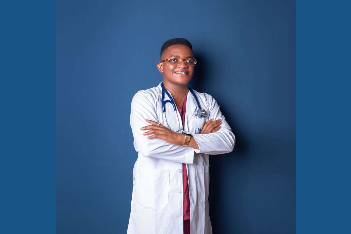 Micah-Nnabuko-Okwah