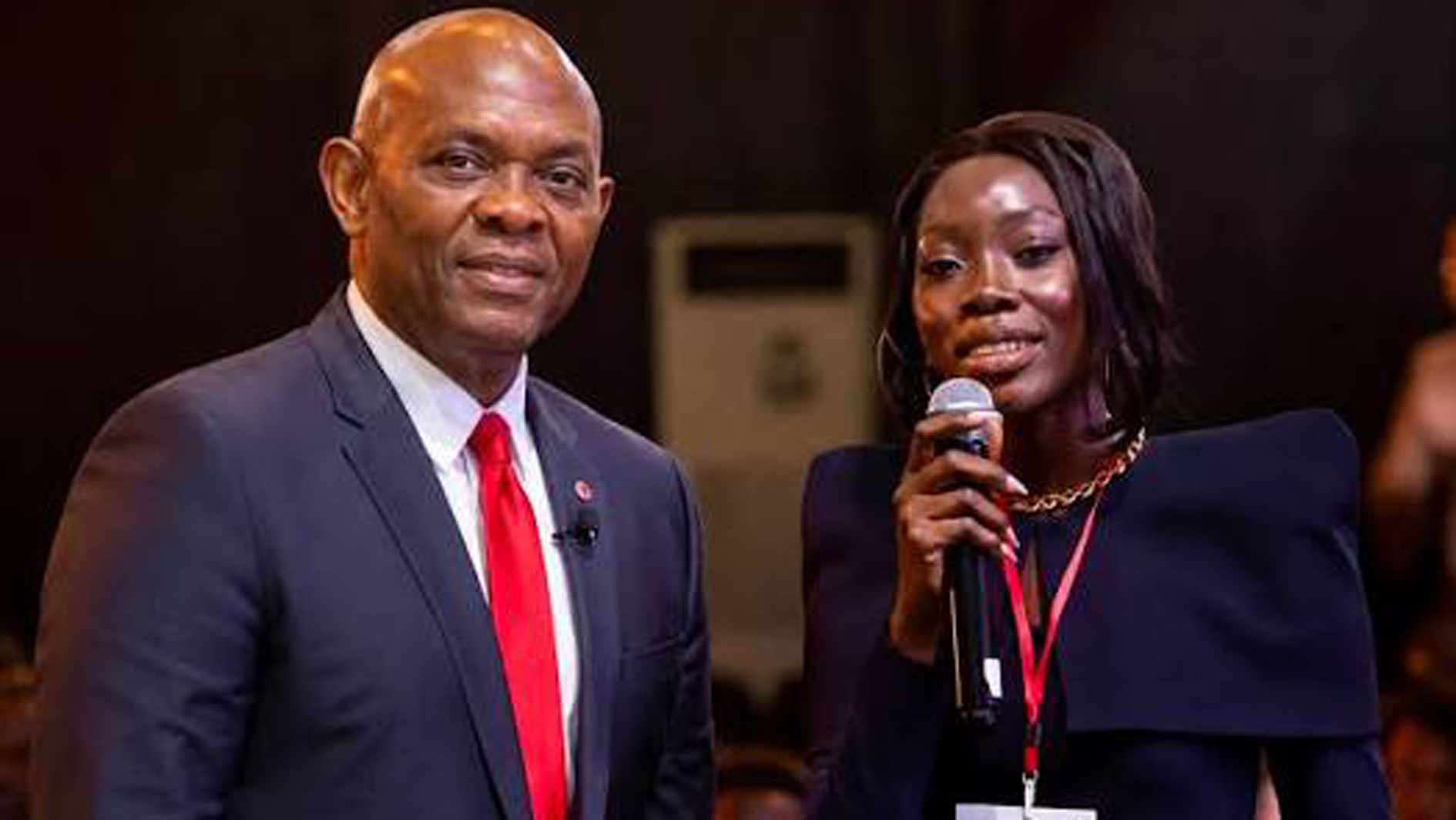 Mr-Tony-Elumelu-and-the-lady-who-called-him-Tony2