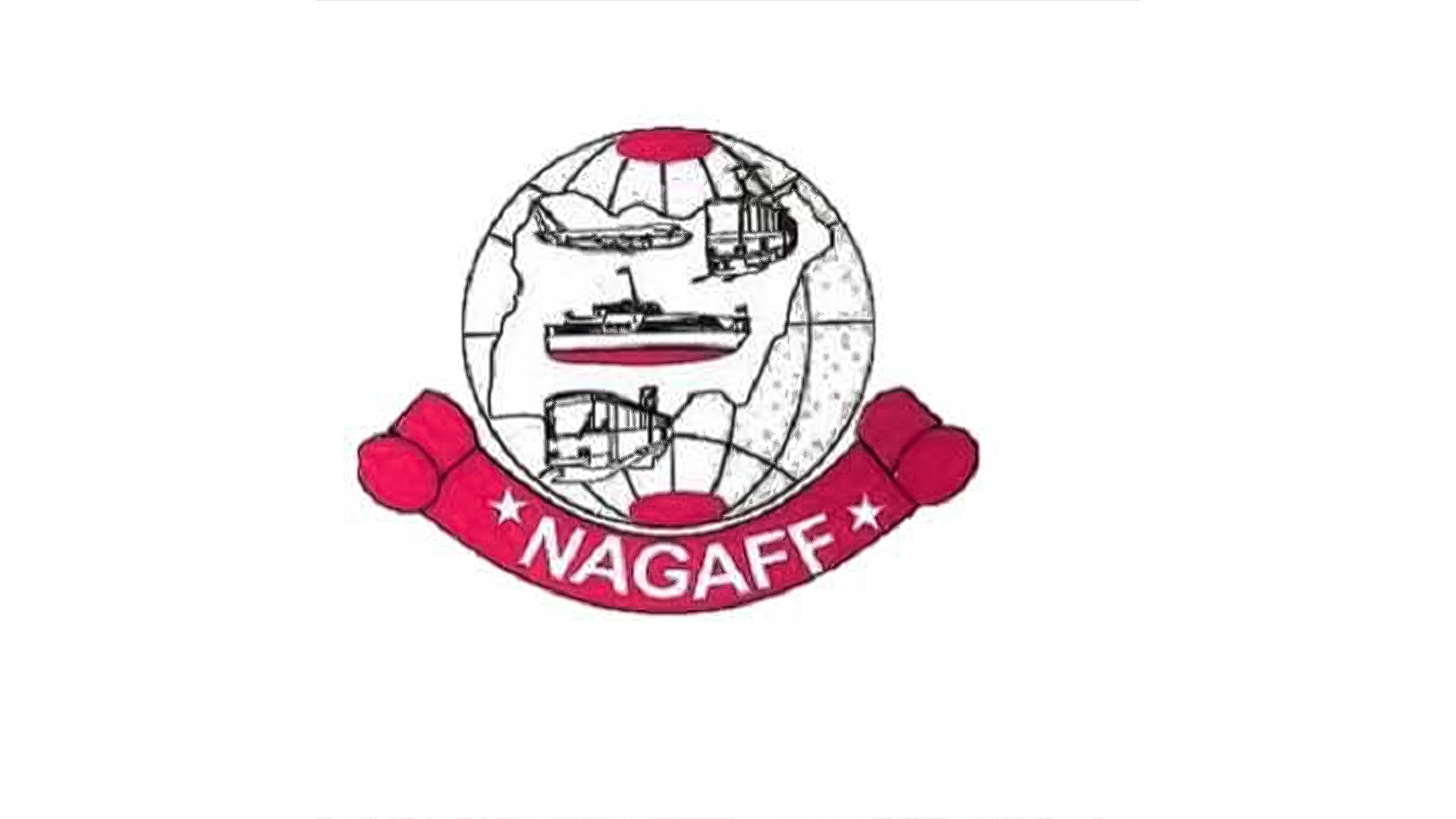 NAGAFF