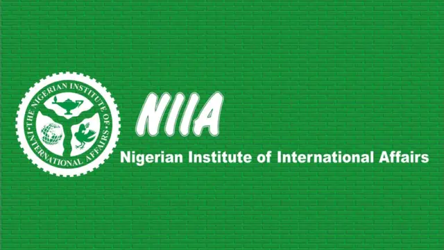 NIIA-1
