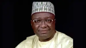 NSE President, Ali Rabiu123