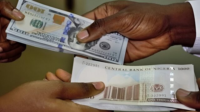 Naira-Dollar-1536×865