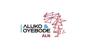 New-Logo-coloured-transparent