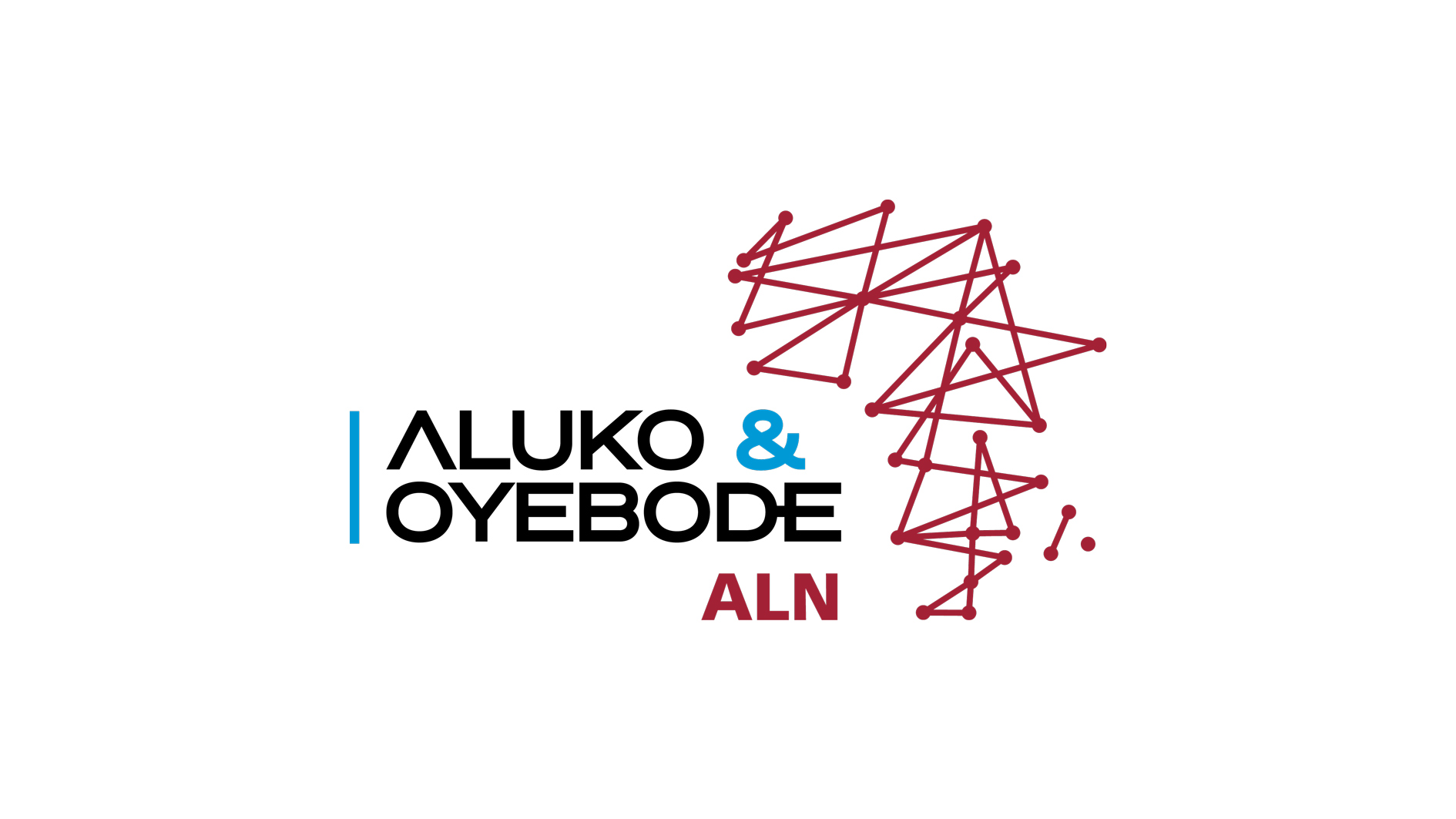 New-Logo-coloured-transparent
