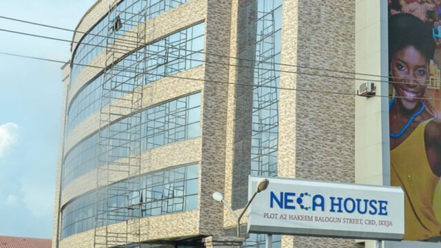 Nigeria-Employers’-Consultative-Association