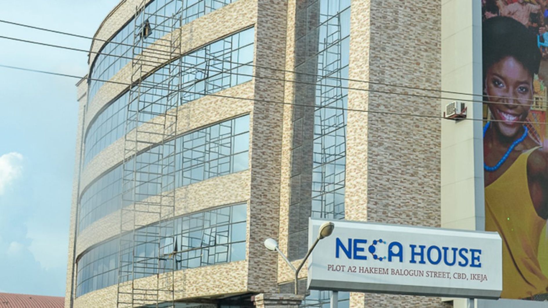 Nigeria-Employers’-Consultative-Association