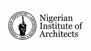 Nigerian Institute of Architects NIA