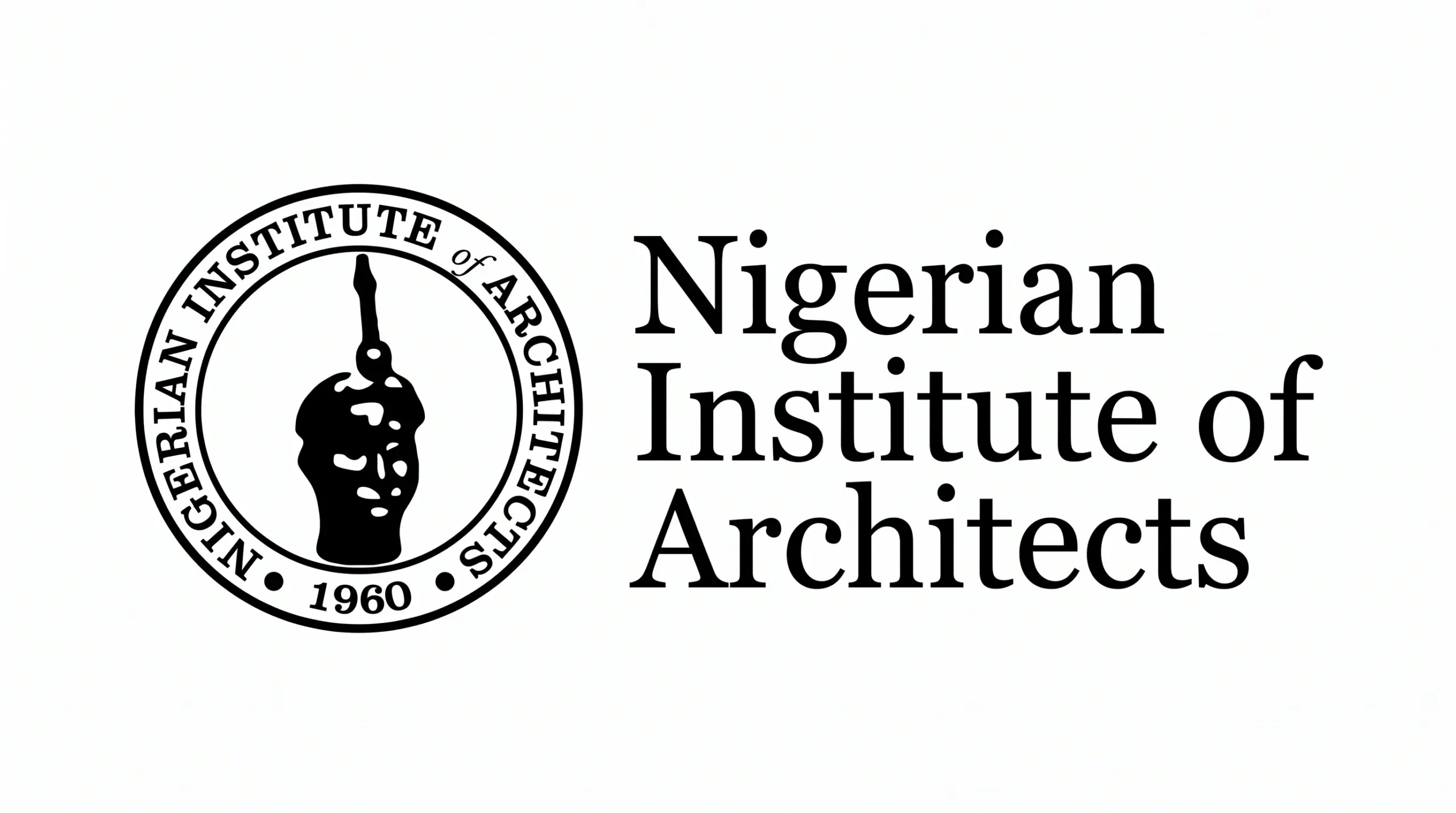 Nigerian Institute of Architects NIA