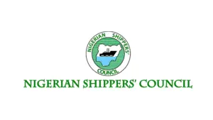 Nigerian Shippers Council