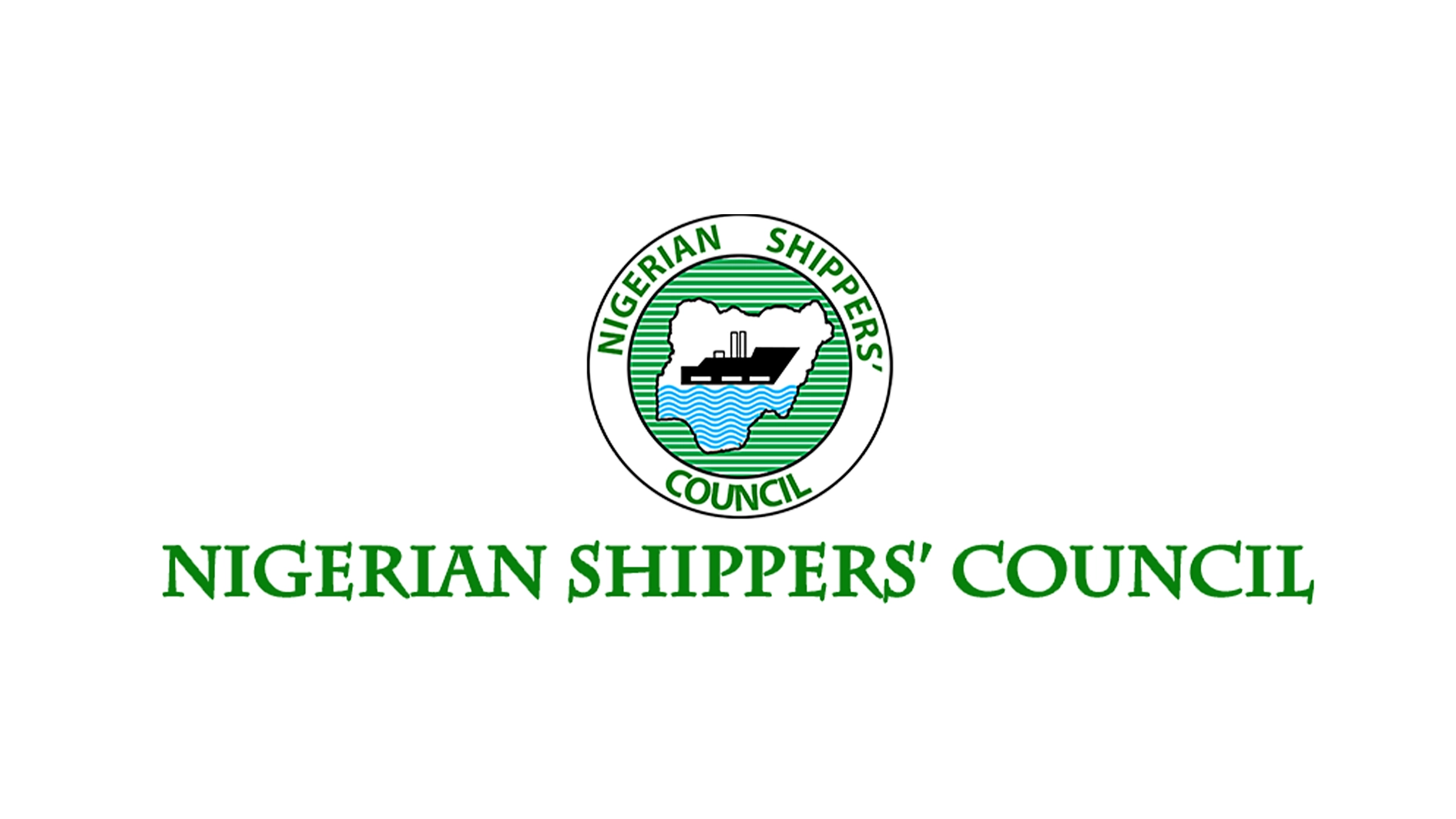 Nigerian Shippers Council
