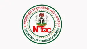 Nigerian Technical Aid corps