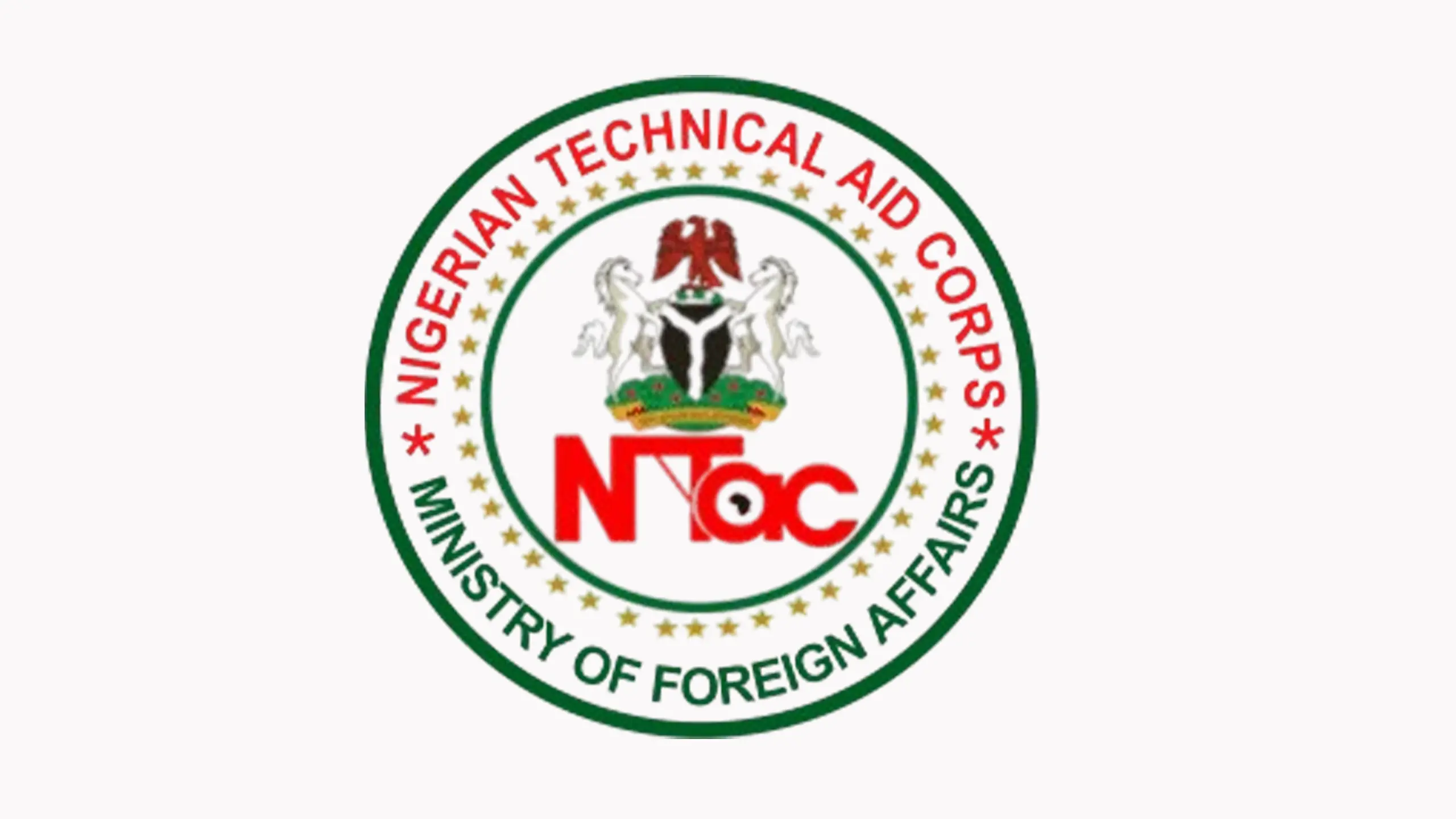 Nigerian Technical Aid corps