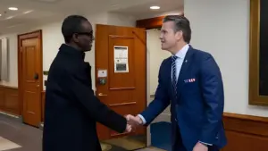 Nuhu-Ribadu-NSA-Washington