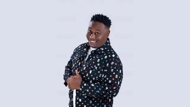 Ogbuefi