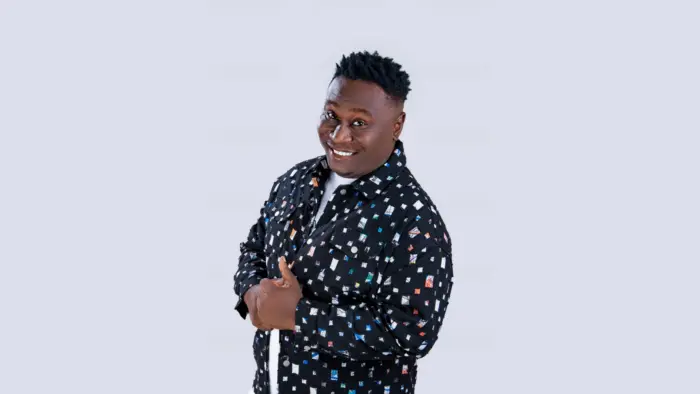 Ogbuefi