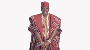 Ogogo