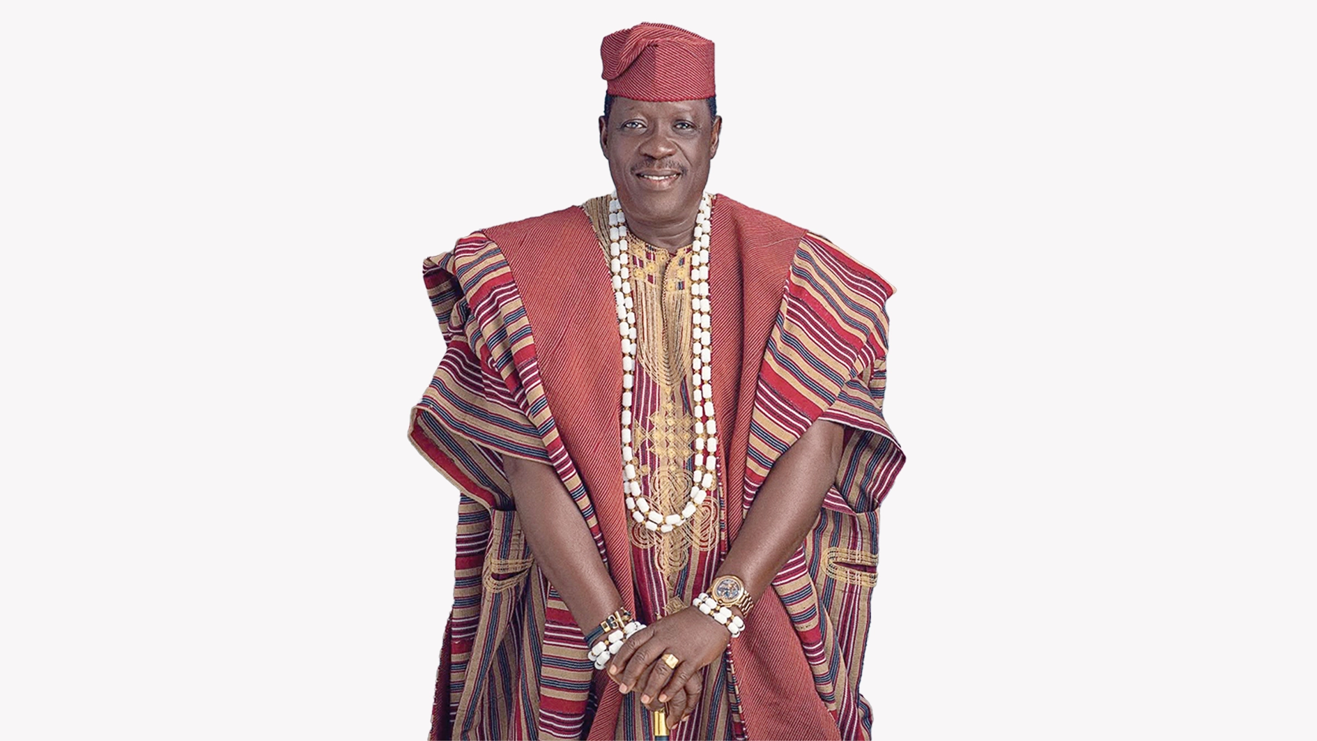 Ogogo