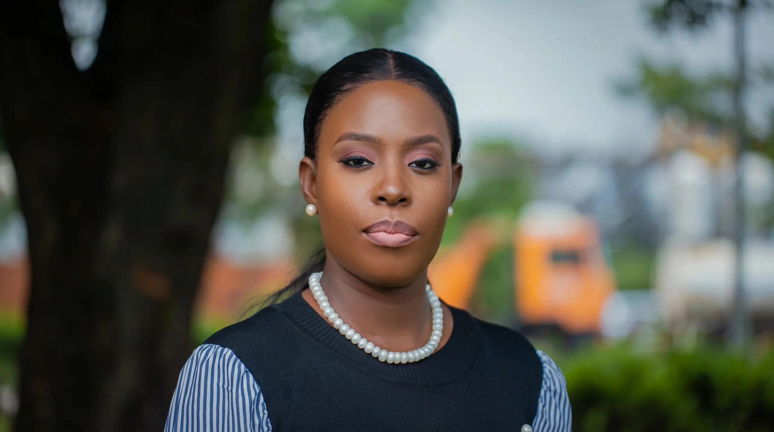 Oladoyin Abiola Adewusi (1)