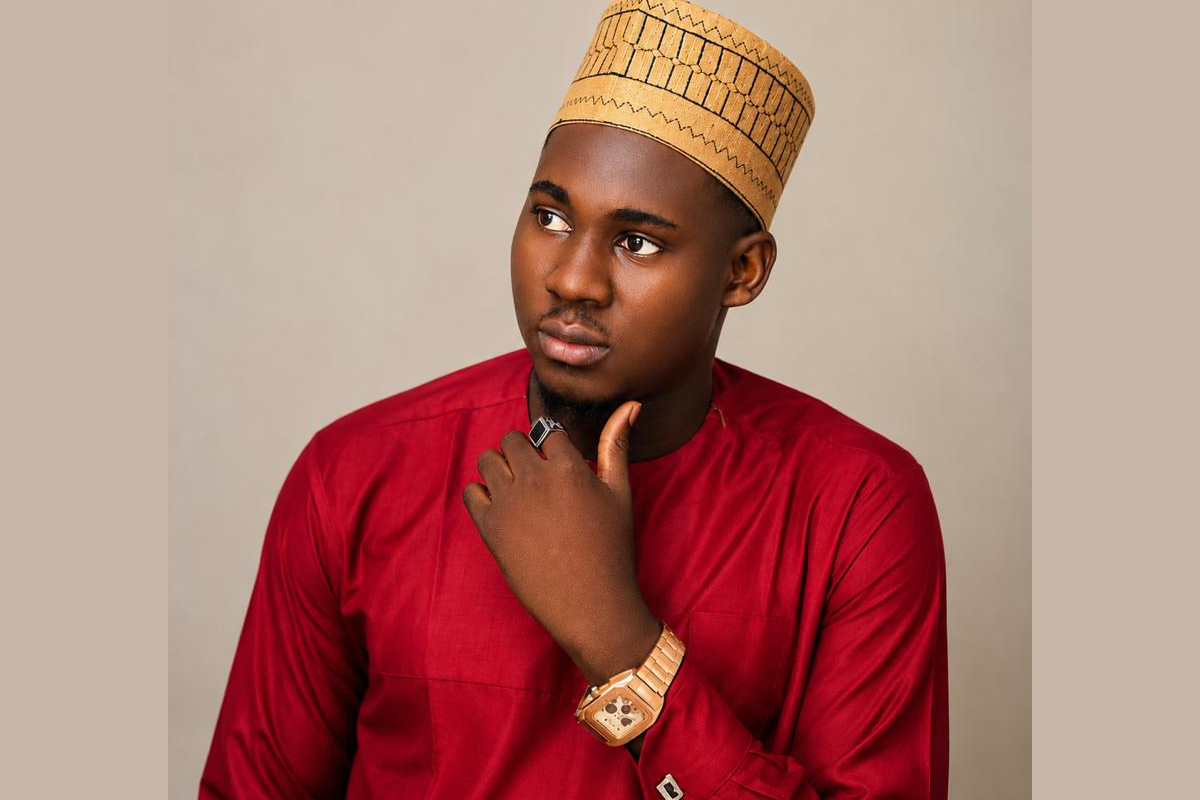 Olalere-Kareem