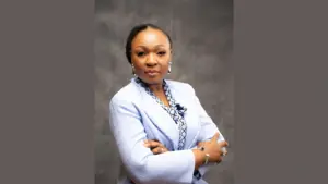 Olubukola Adetoun Aribisala