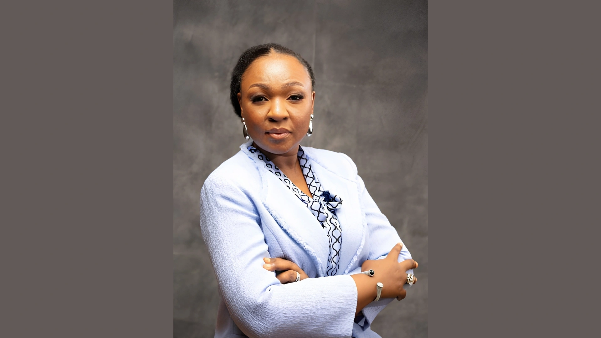 Olubukola Adetoun Aribisala