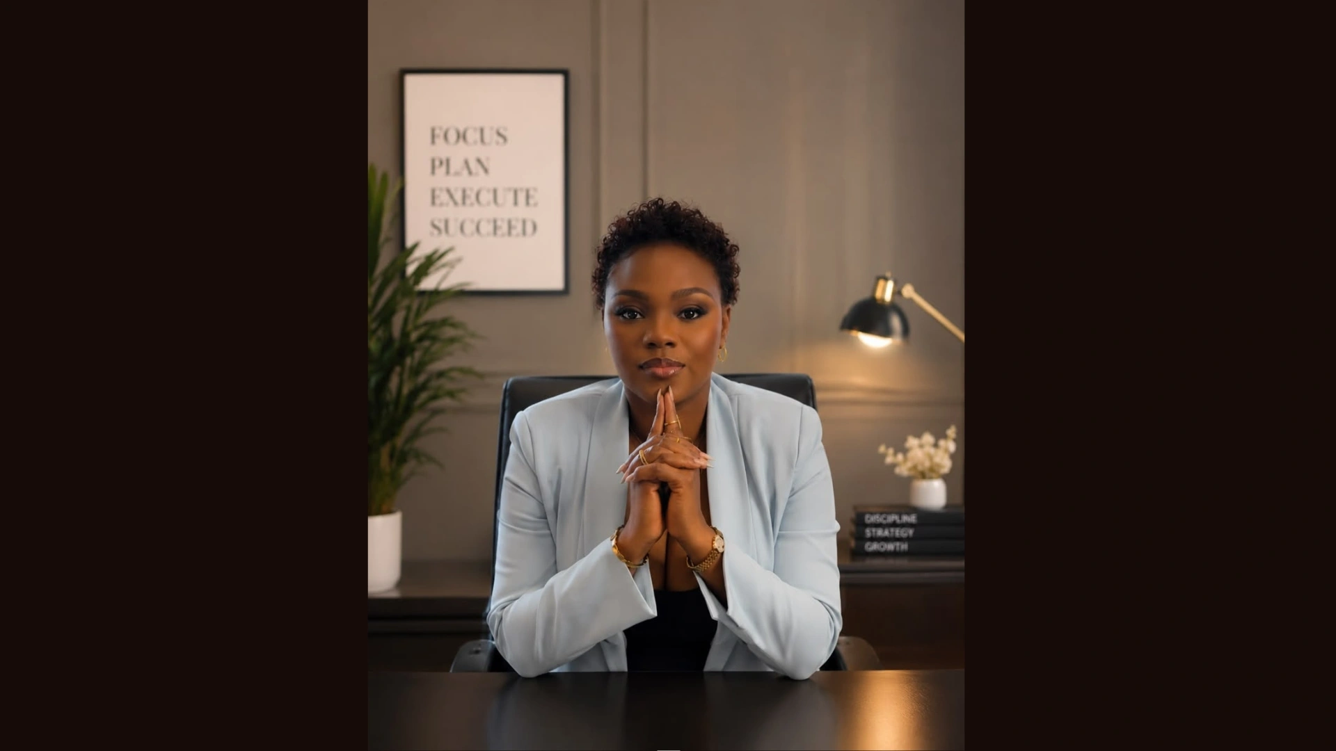 Oluwaseun Iyiola