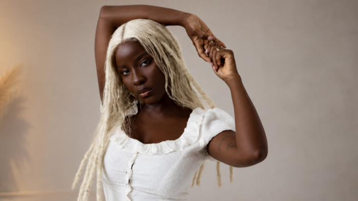 Otedola