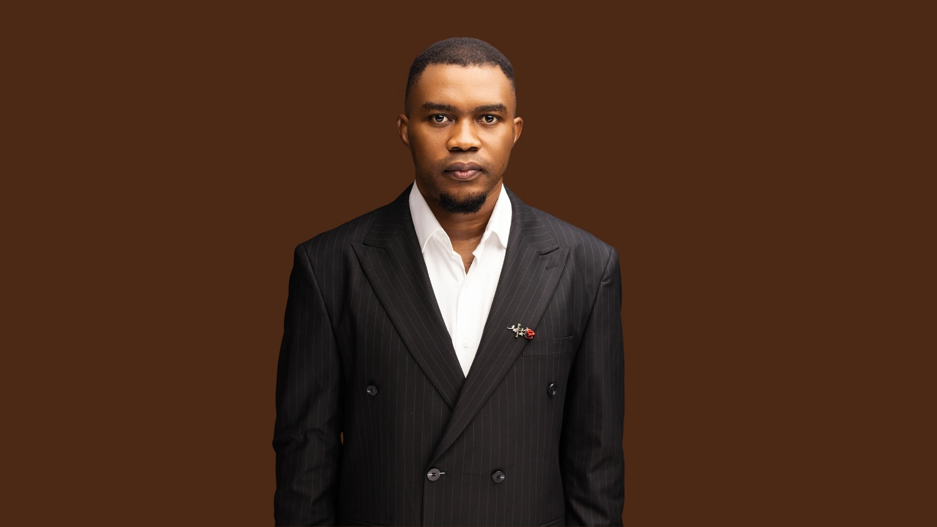 Paul C. Edeh