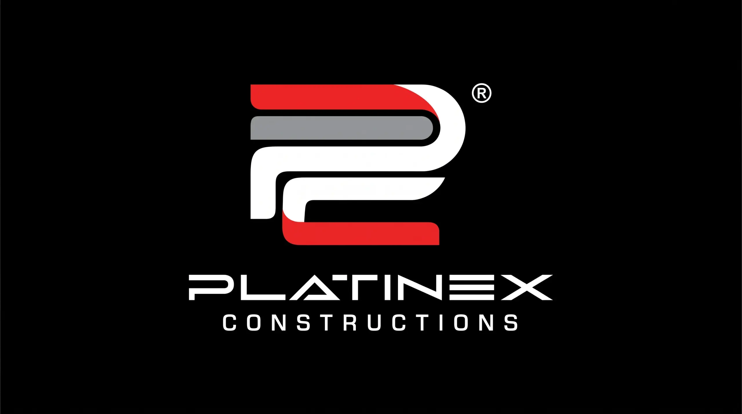 Platinex Constructions