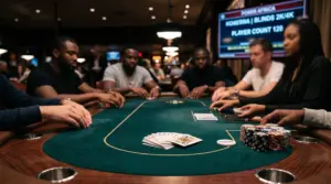 Poker-image-2