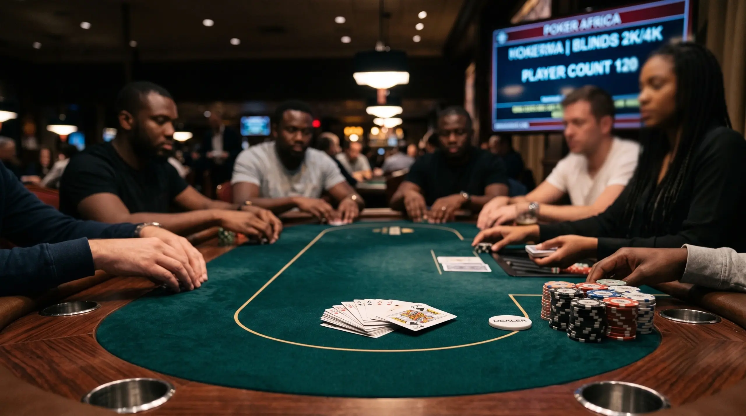 Poker-image-2
