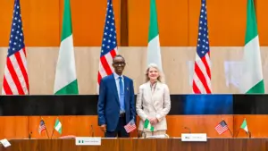 Ribadu-US-Hooker