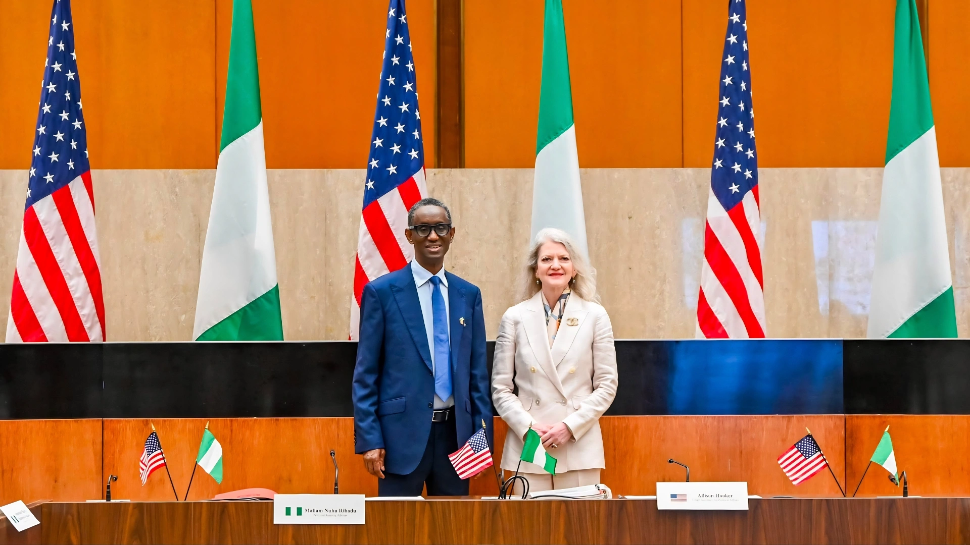 Ribadu-US-Hooker
