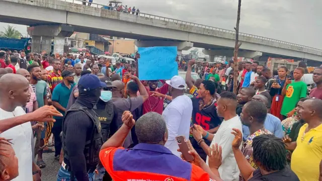 Rivers State