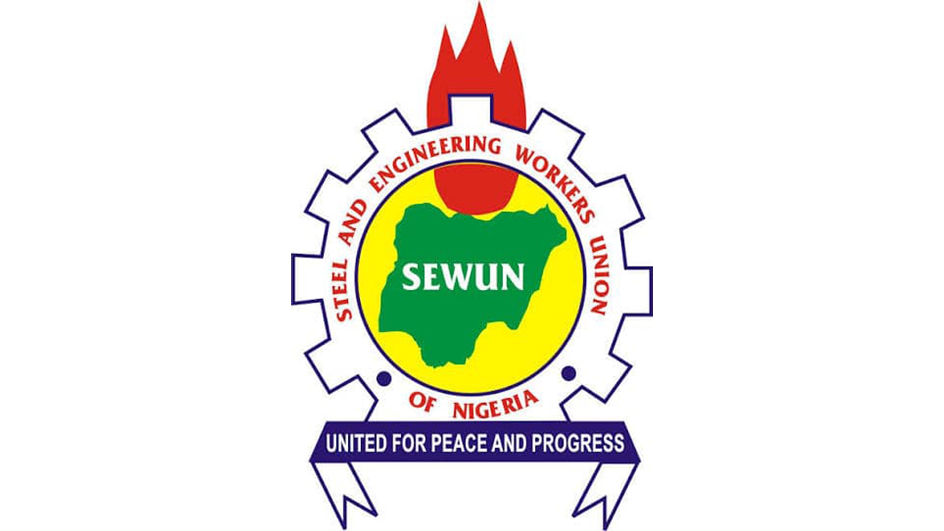 SEWUN