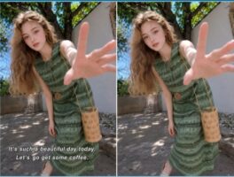 How to Remove Text from Image: 4 Best Tools for Clean Visuals (2026)