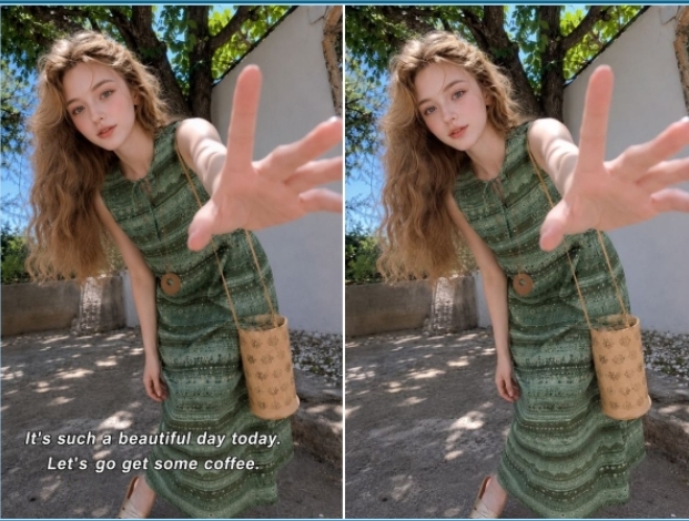 How to Remove Text from Image: 4 Best Tools for Clean Visuals (2026)