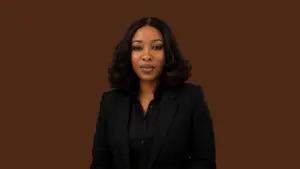 Stella-Eziuka-Fortuna-Wealth