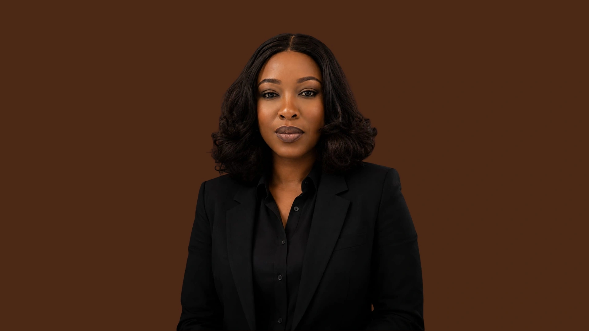 Stella-Eziuka-Fortuna-Wealth