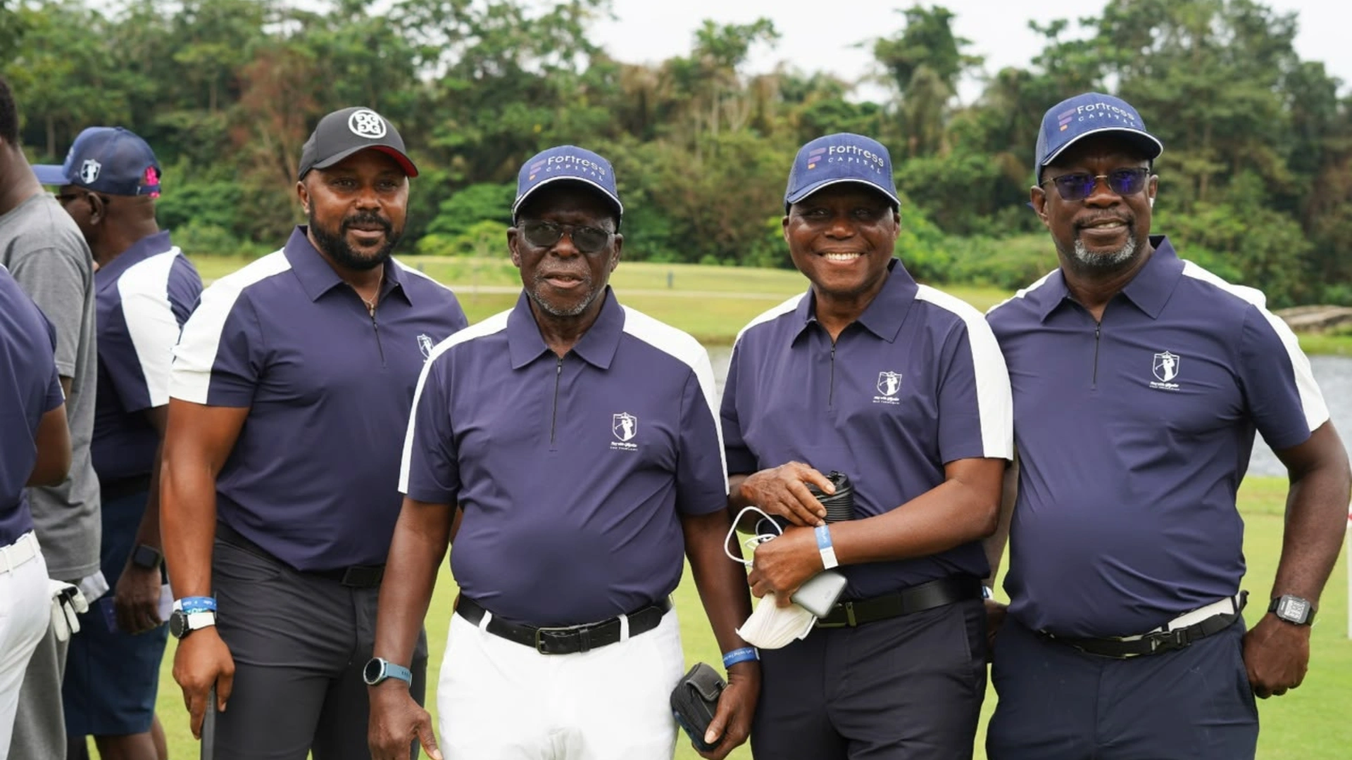 Play with Stephen Swing For Autism 2026