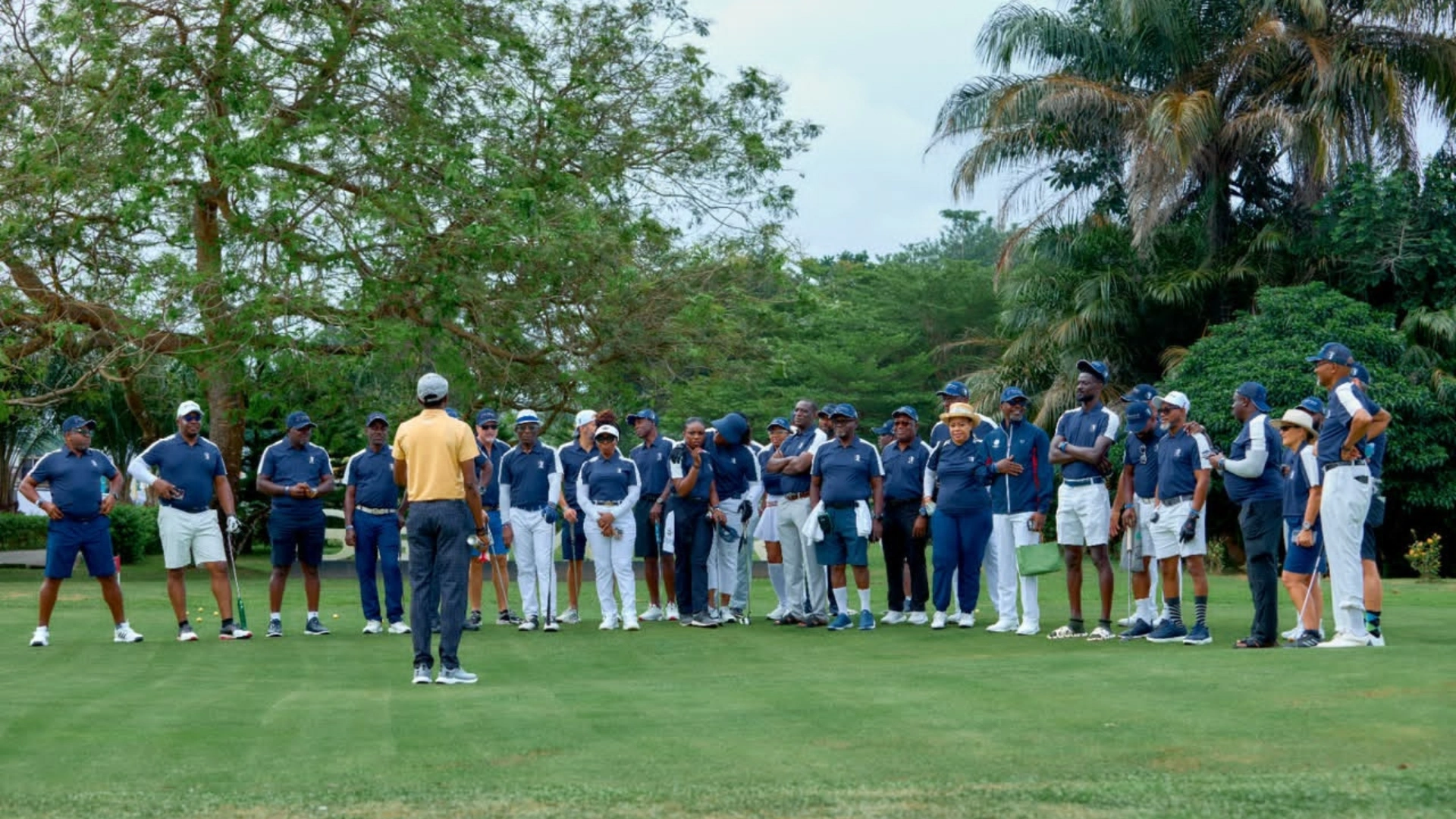 Play with Stephen Swing For Autism 2026