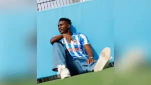 Taiwo Awoniyi