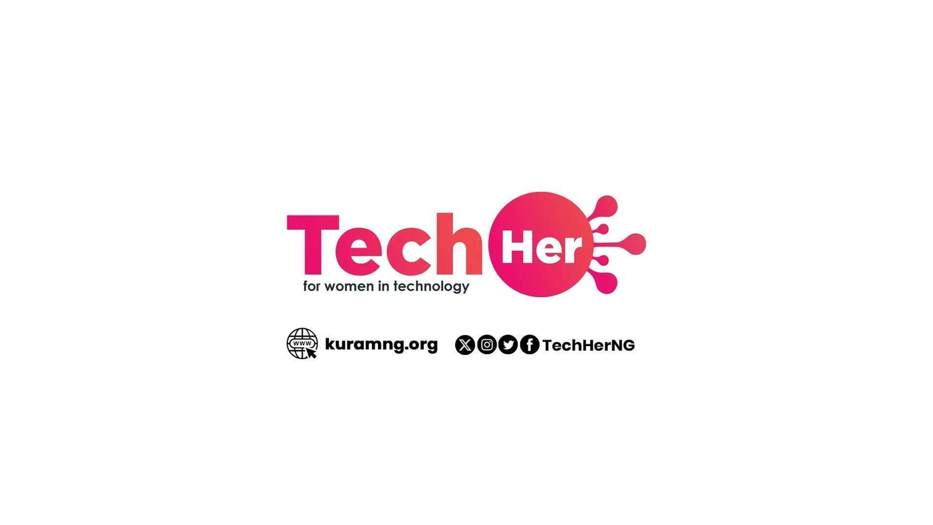 TechHer