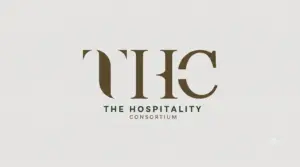 The Hospitality Consortium THC