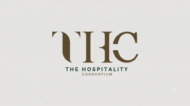 The Hospitality Consortium THC