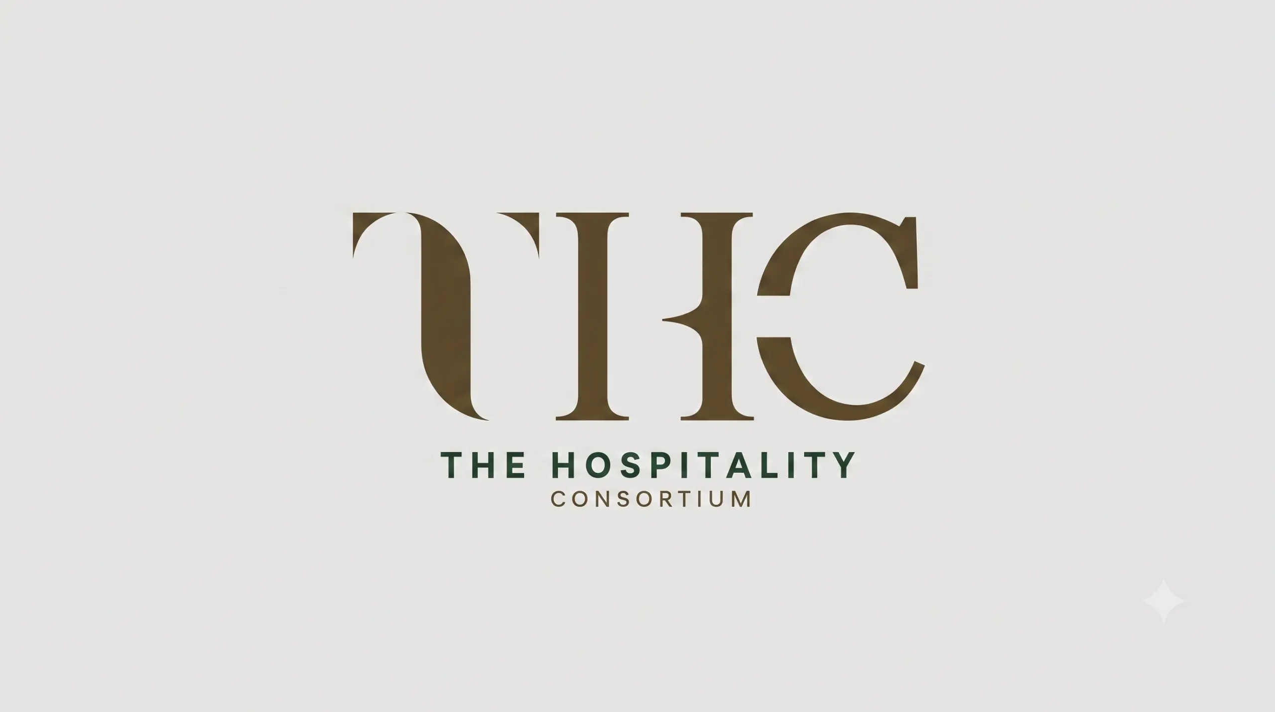 The Hospitality Consortium THC